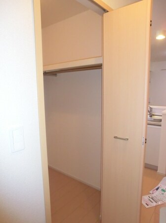 フェリーチェ トレの物件内観写真